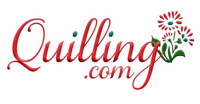 Quilling