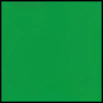 Holiday Green - 3/8" Strips - Image 2