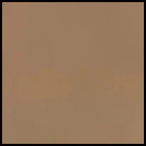 Jewleltone Topaz - 1/8" Strips - Image 2