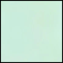 Seafoam Green - 1/8" Strips - Image 2