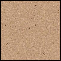 Speck-tacular Latte - 1/8" Strips - Image 2