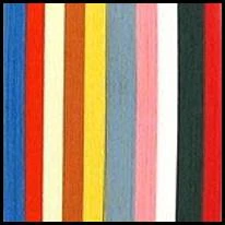 Variety - 1/8" Strips - Image 3